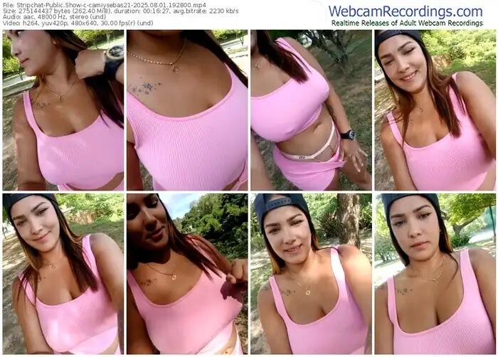 2025/08/01/stripchat-camiysebas21-19-28-00