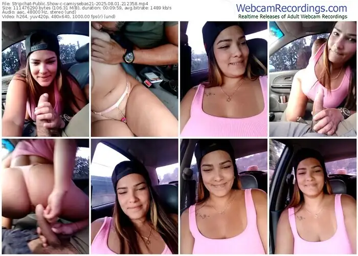 2025/08/01/stripchat-camiysebas21-21-23-58