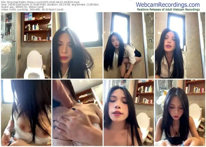 2025/08/01/stripchat-csck2025-06-35-25