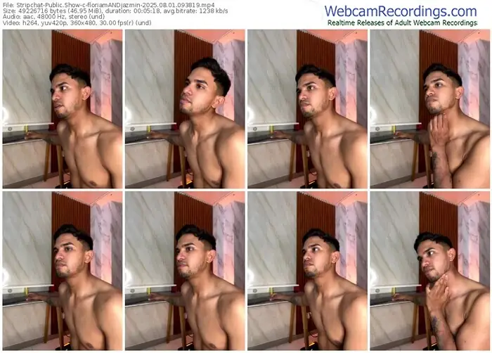 2025/08/01/stripchat-floriamandjazmin-09-38-19