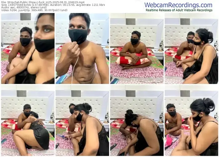 2025/08/01/stripchat-fuck_in25-20-46-23