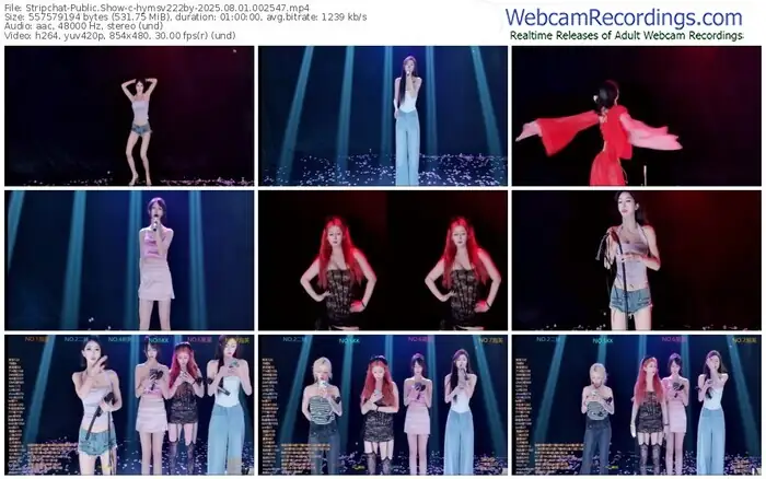 2025/08/01/stripchat-hymsv222by-00-25-47