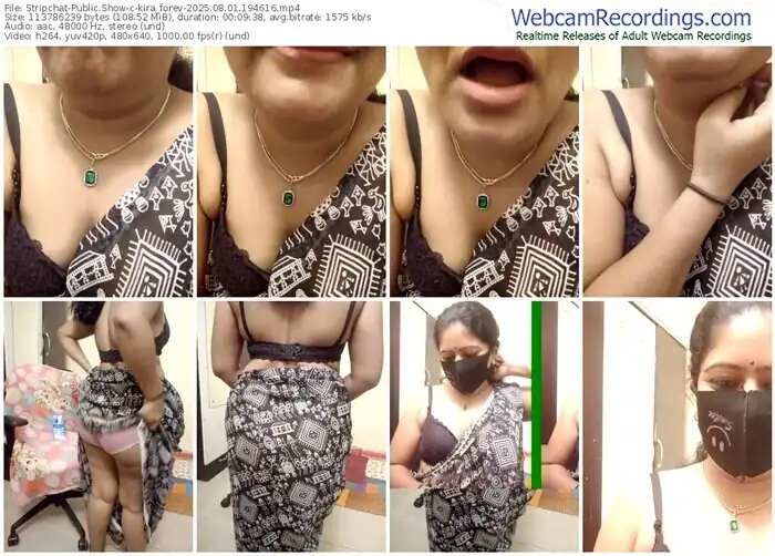 2025/08/01/stripchat-kira_forev-19-46-16