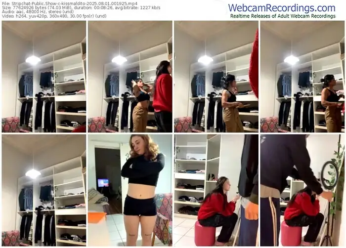 2025/08/01/stripchat-kissmaldito-00-19-25