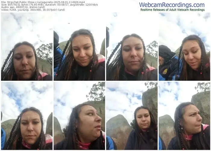 2025/08/01/stripchat-luizaguineto-11-49-26