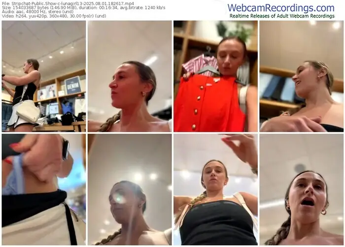 2025/08/01/stripchat-lunagirl13-18-26-17