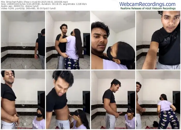 2025/08/01/stripchat-riya190-18-34-38