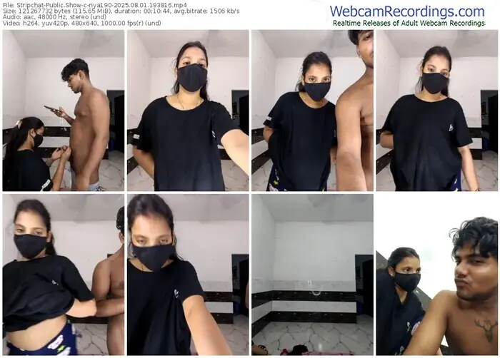 2025/08/01/stripchat-riya190-19-38-16