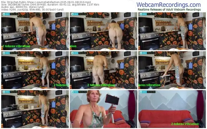 2025/08/01/stripchat-sourcesatisfaction-08-13-16