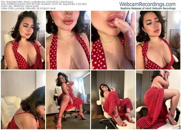 2025/08/01/stripchat-sukhakunis1-13-20-18
