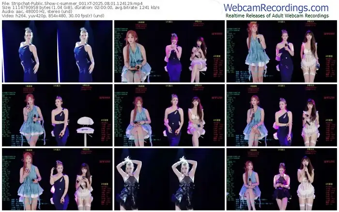 2025/08/01/stripchat-summer_001xt-12-41-29