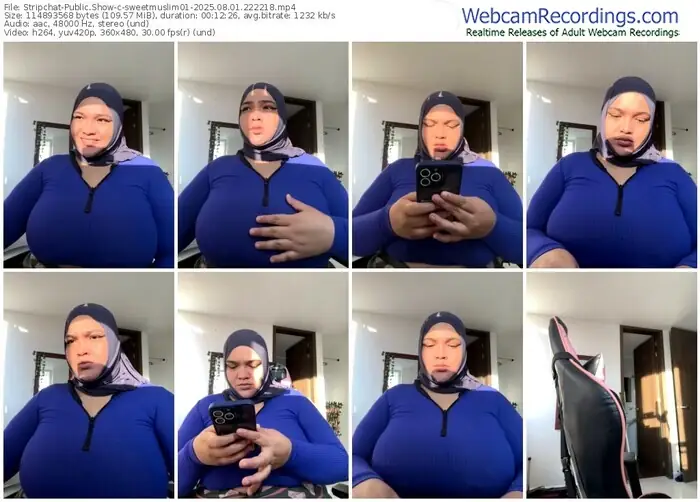 2025/08/01/stripchat-sweetmuslim01-22-22-18