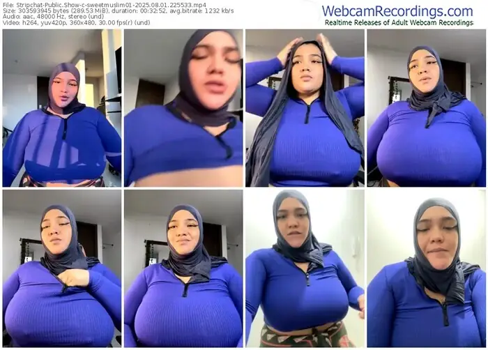 2025/08/01/stripchat-sweetmuslim01-22-55-33