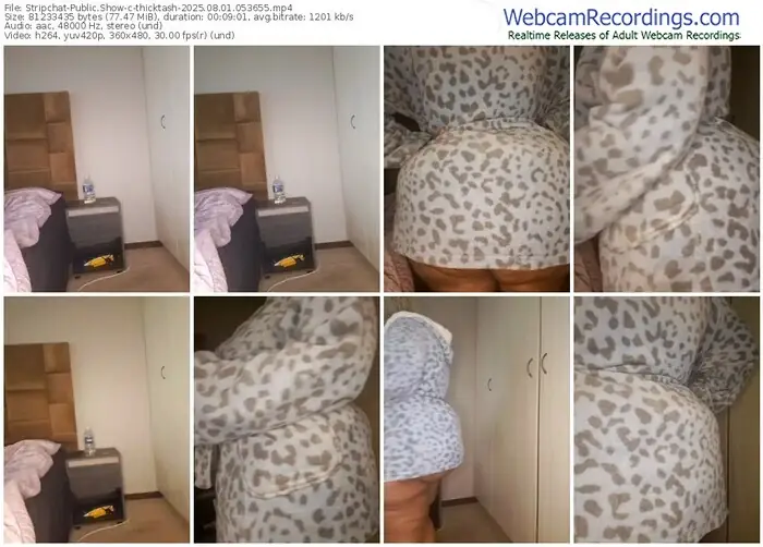 2025/08/01/stripchat-thicktash-05-36-55