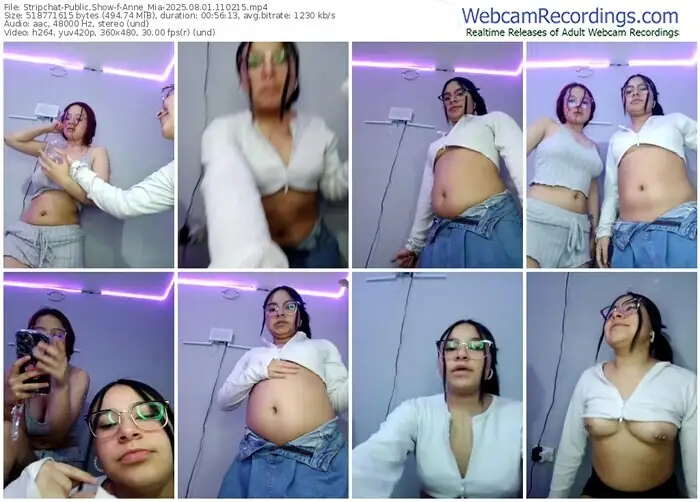 2025/08/01/stripchat-anne_mia-11-02-15