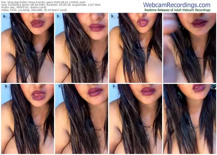 2025/08/01/stripchat-anshi_qeen-13-36-41