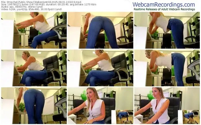 2025/08/01/stripchat-babesgowild-10-32-19