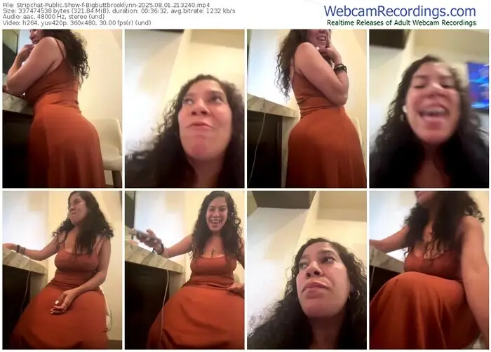 2025/08/01/stripchat-bigbuttbrooklynn-21-32-40