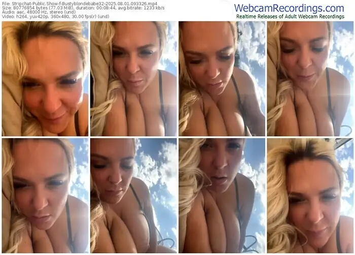 2025/08/01/stripchat-bustyblondebabe32-09-33-26