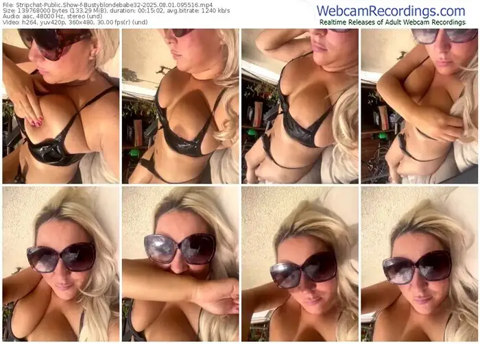 2025/08/01/stripchat-bustyblondebabe32-09-55-16