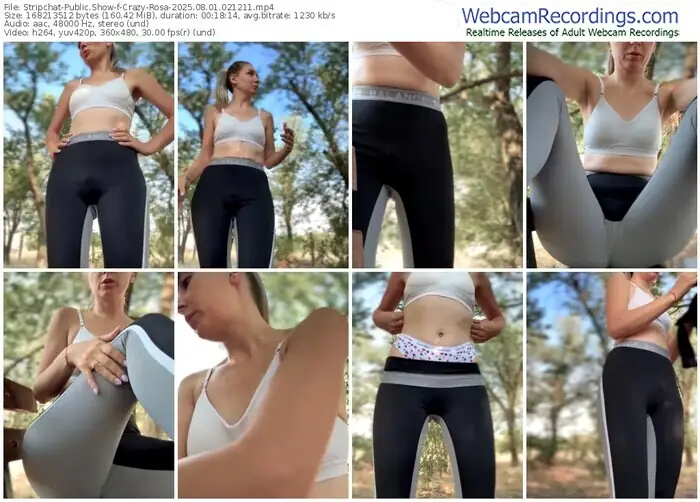 2025/08/01/stripchat-crazy-rosa-02-12-11