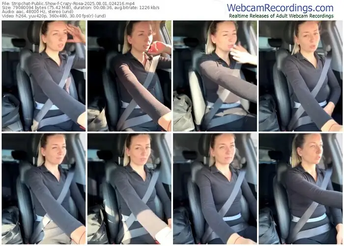 2025/08/01/stripchat-crazy-rosa-02-42-16