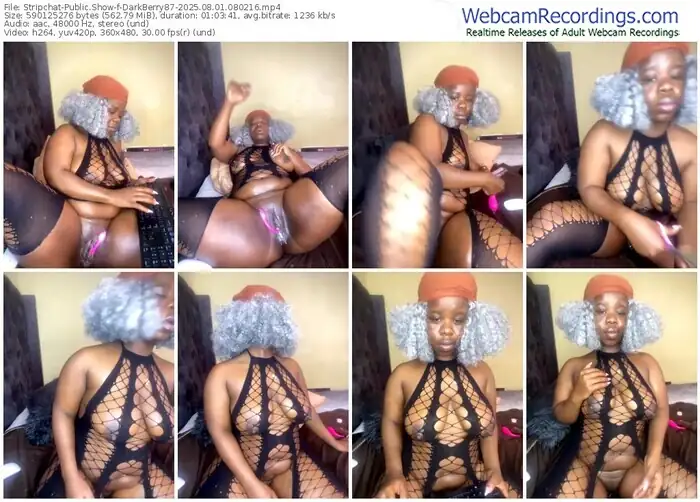 2025/08/01/stripchat-darkberry87-08-02-16