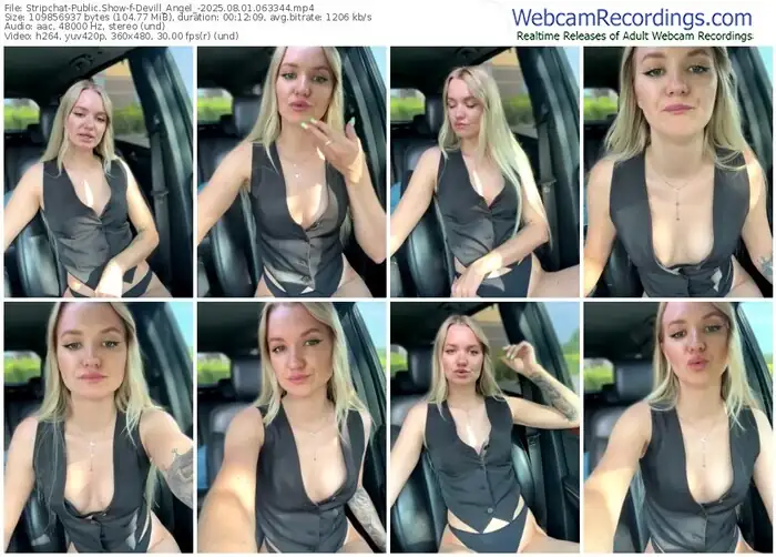 2025/08/01/stripchat-devill_angel_-06-33-44