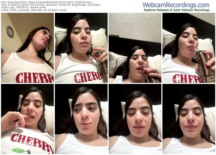 2025/08/01/stripchat-estreladamanha-06-25-48