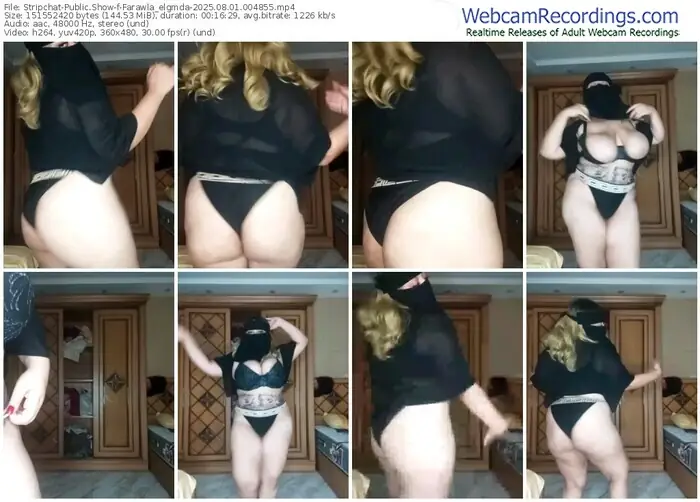 2025/08/01/stripchat-farawla_elgmda-00-48-55