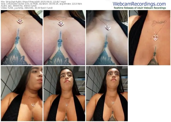 2025/08/01/stripchat-freyja300-12-18-17