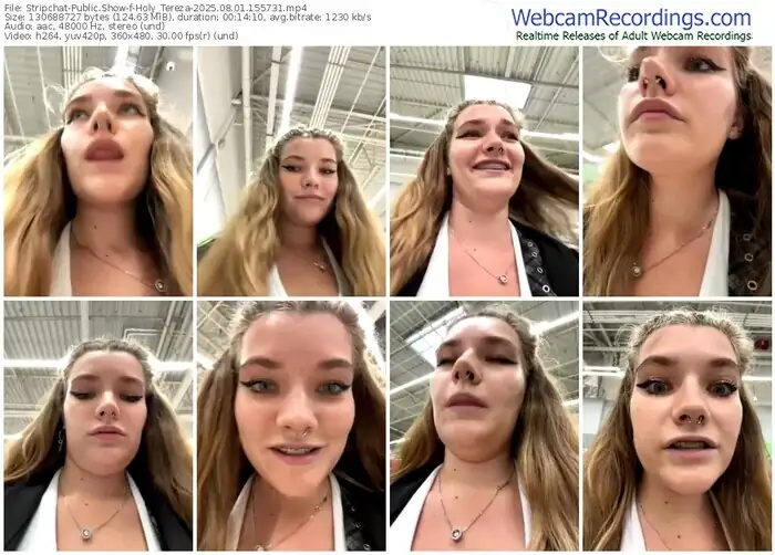 2025/08/01/stripchat-holy_tereza-15-57-31