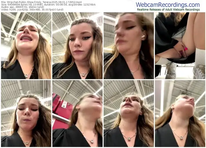 2025/08/01/stripchat-holy_tereza-17-29-52