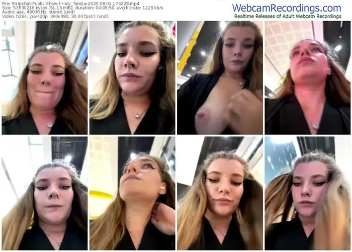 2025/08/01/stripchat-holy_tereza-17-42-28