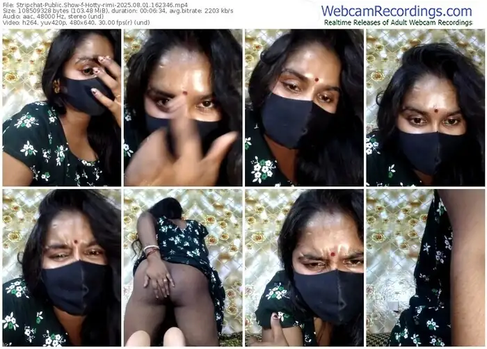 2025/08/01/stripchat-hotty-rimi-16-23-46