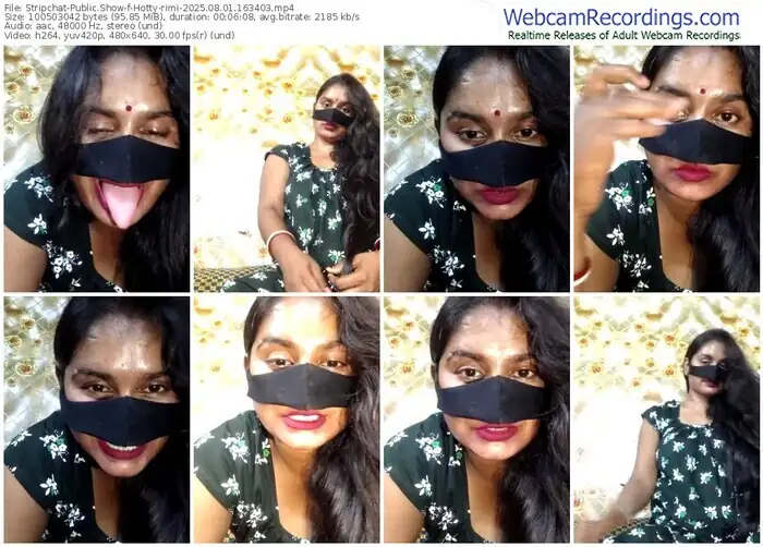 2025/08/01/stripchat-hotty-rimi-16-34-03