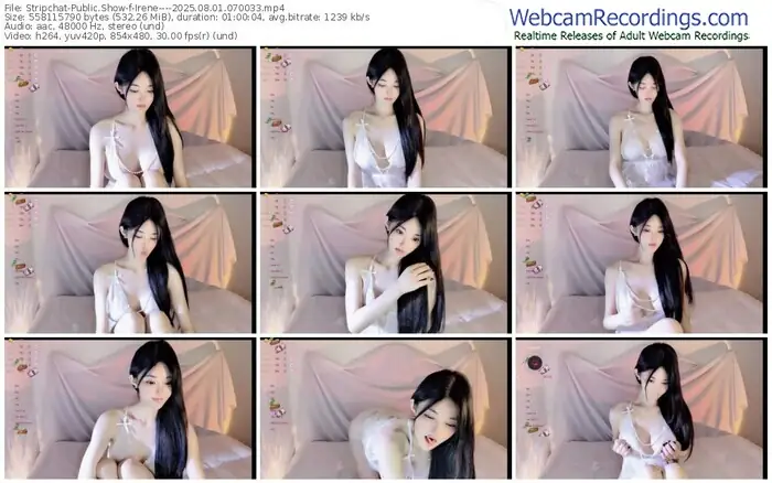 2025/08/01/stripchat-irene----07-00-33