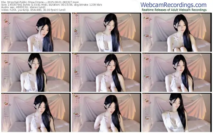 2025/08/01/stripchat-irene----08-33-27