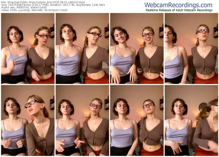 2025/08/01/stripchat-jitoon_exe-18-24-22