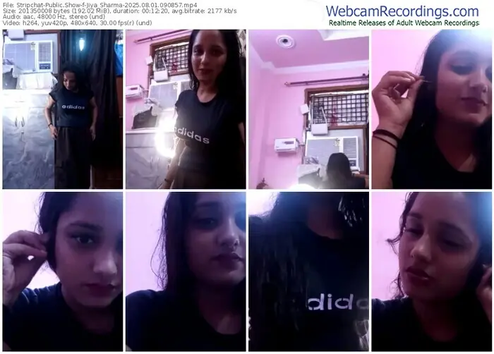 2025/08/01/stripchat-jiya_sharma-09-08-57
