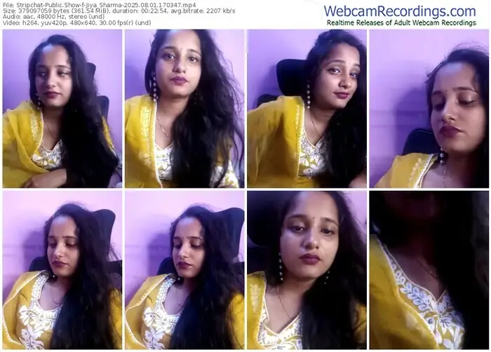 2025/08/01/stripchat-jiya_sharma-17-03-47
