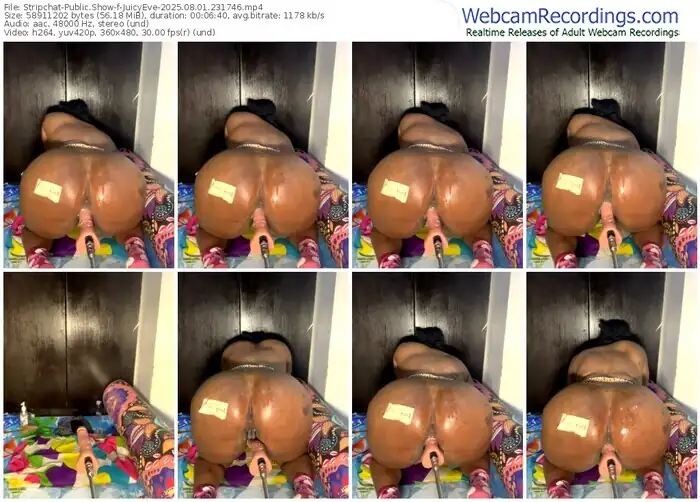 2025/08/01/stripchat-juicyeve-23-17-46