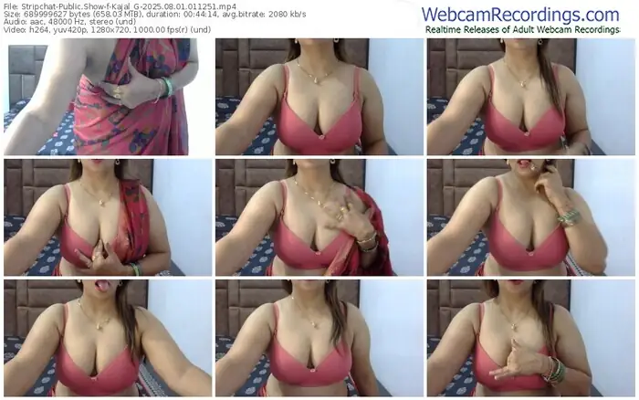 2025/08/01/stripchat-kajal_g-01-12-51