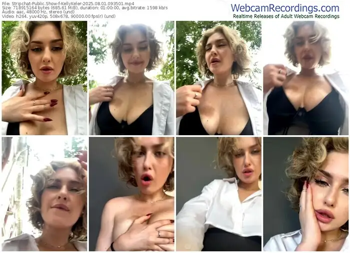 2025/08/01/stripchat-kellykeler-09-35-01