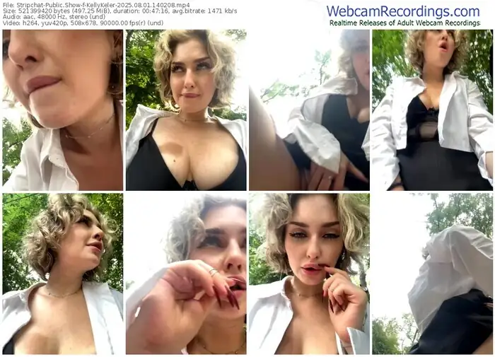 2025/08/01/stripchat-kellykeler-14-02-08