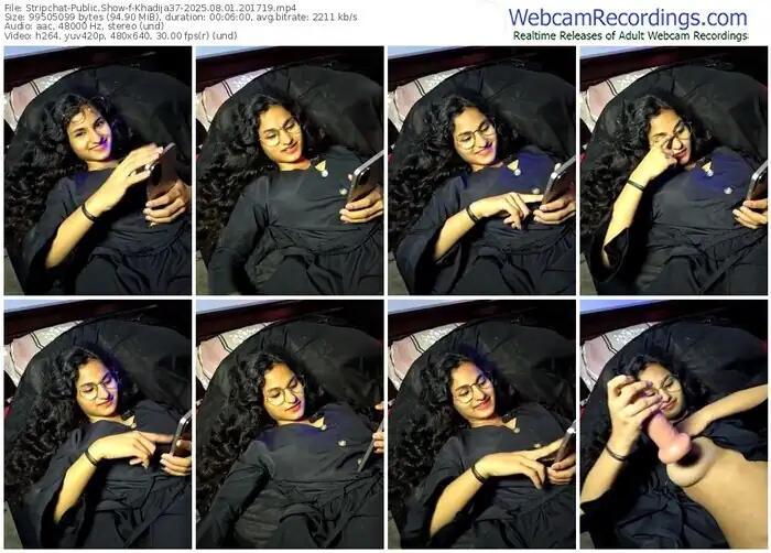 2025/08/01/stripchat-khadija37-20-17-19