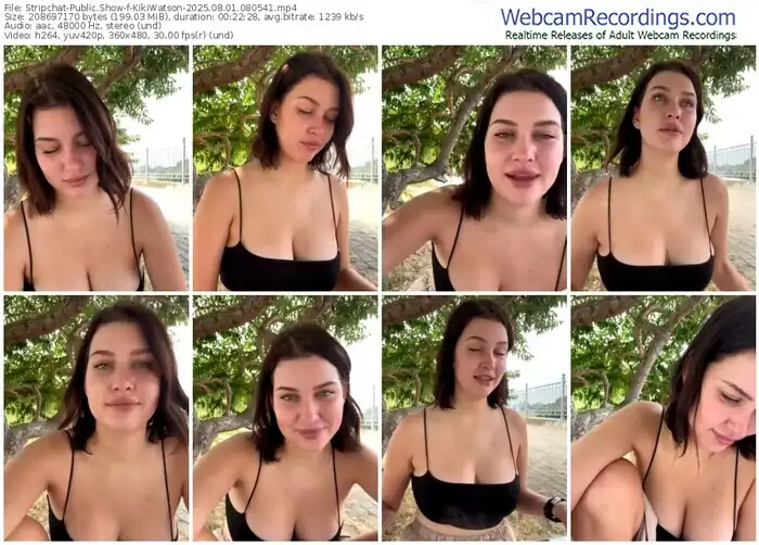 2025/08/01/stripchat-kikiwatson-08-05-41