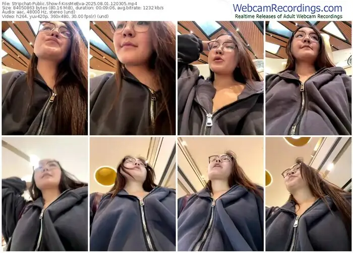 2025/08/01/stripchat-kissmeeva-12-03-05