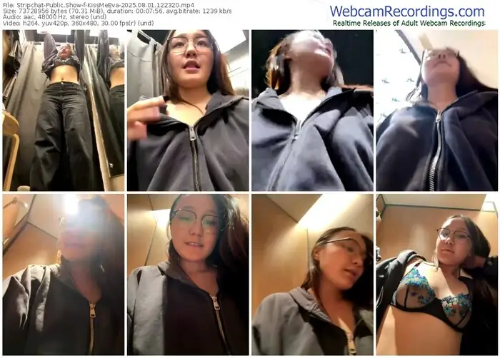 2025/08/01/stripchat-kissmeeva-12-23-20
