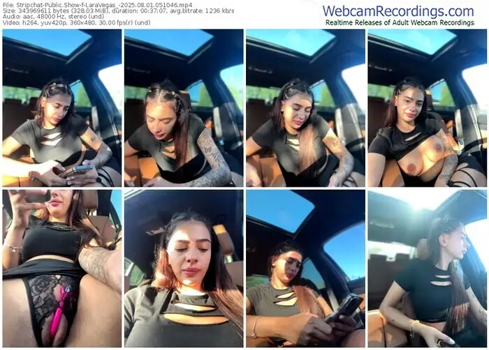 2025/08/01/stripchat-laravegas_-05-10-46
